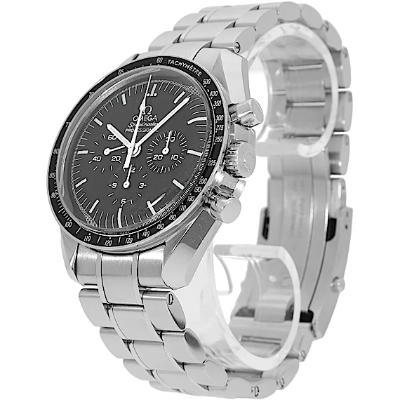Omega Speedmaster 311.30.42.30.01.005 Omega Speedmaster 311.30.42.30.01.005