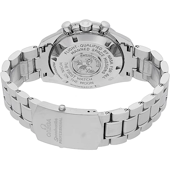 Omega Speedmaster 311.30.42.30.01.005 Omega Speedmaster 311.30.42.30.01.005