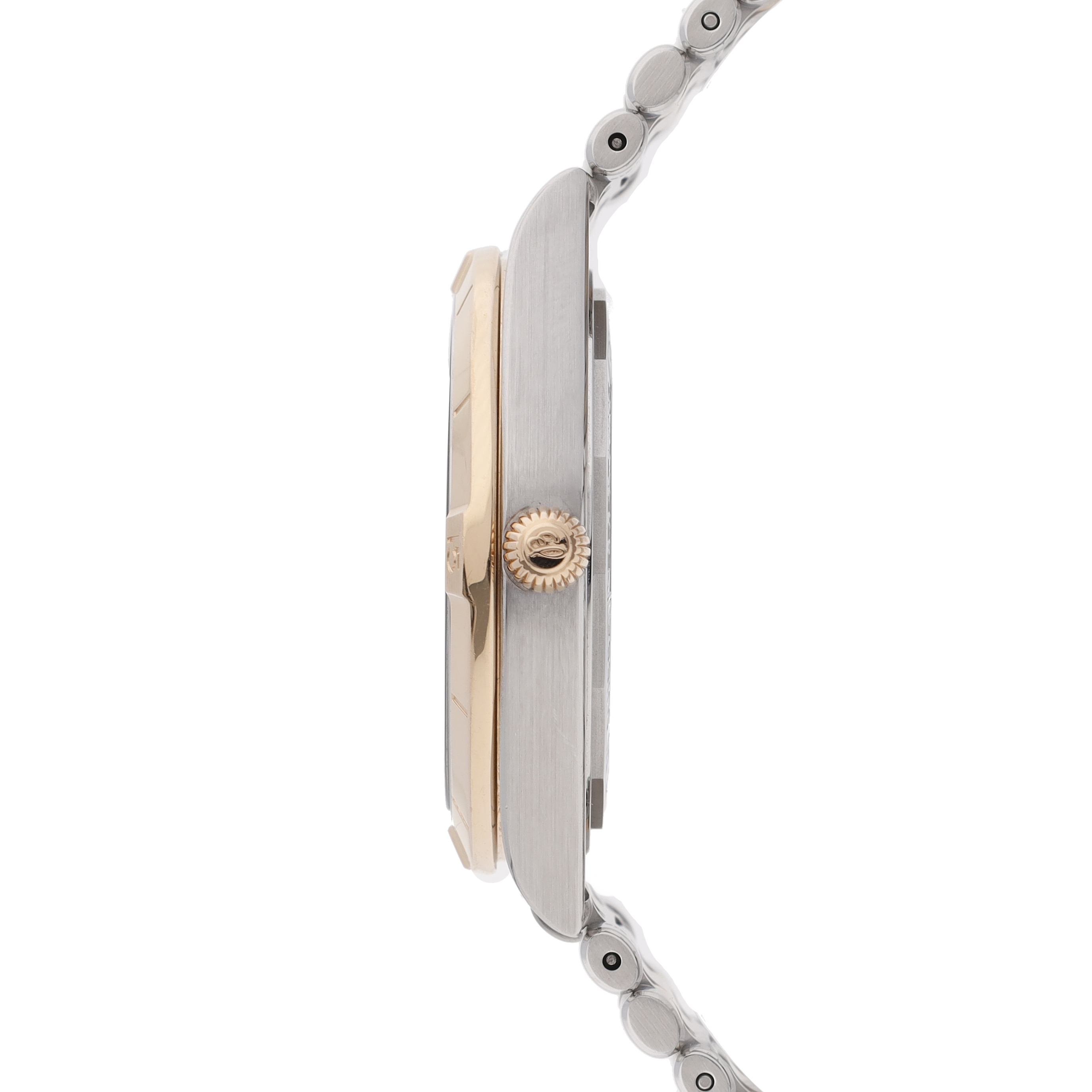 Breitling Chronomat U10380