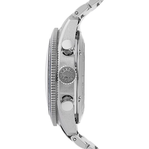 Longines Spirit L3.821.4.93.6 Longines Spirit L3.821.4.93.6
