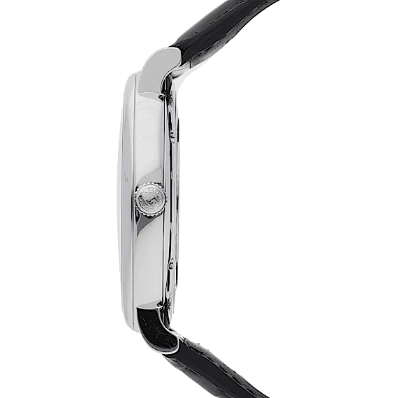 IWC Portofino IW356518 IWC Portofino IW356518