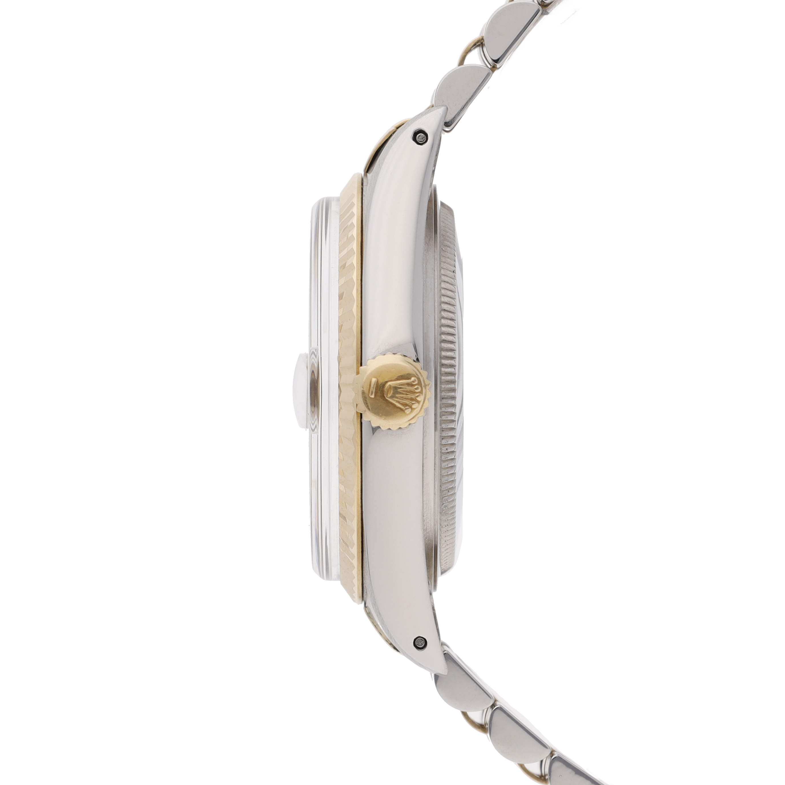 Rolex Datejust 16013