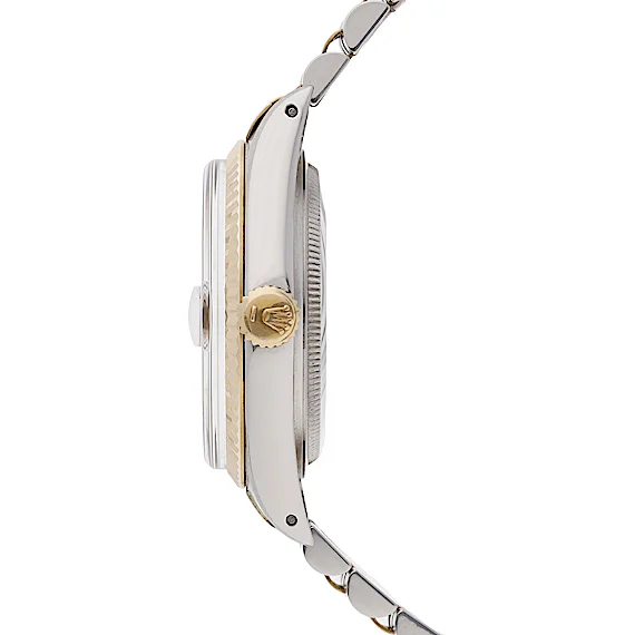 Rolex Datejust 16013 Rolex Datejust 16013