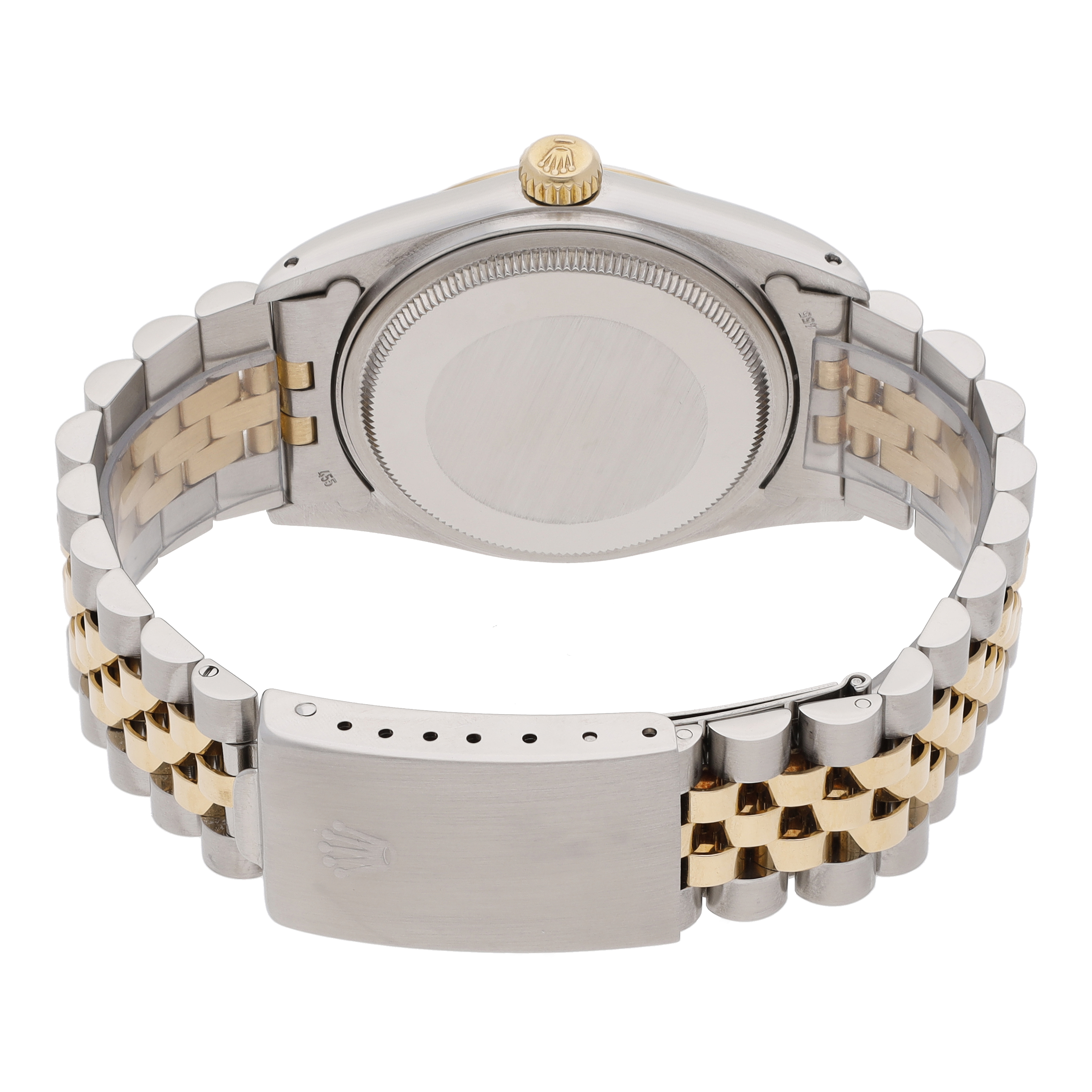 Rolex Datejust 16013