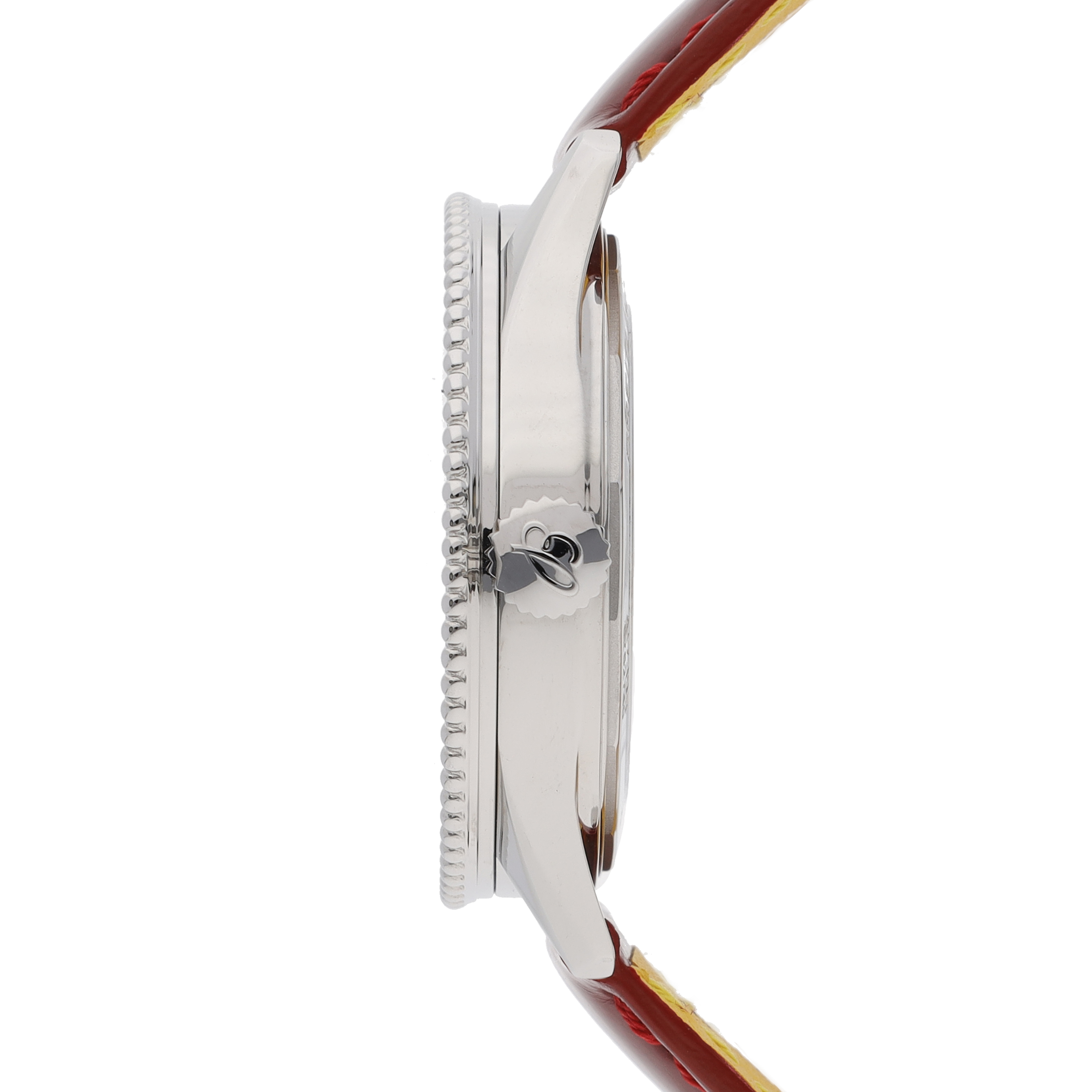 Breitling Navitimer A17395211A1P5