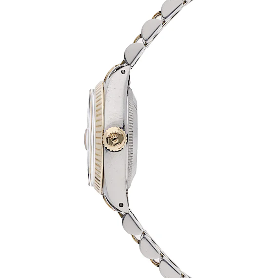 Rolex Lady-Datejust 6917 Rolex Lady-Datejust 6917