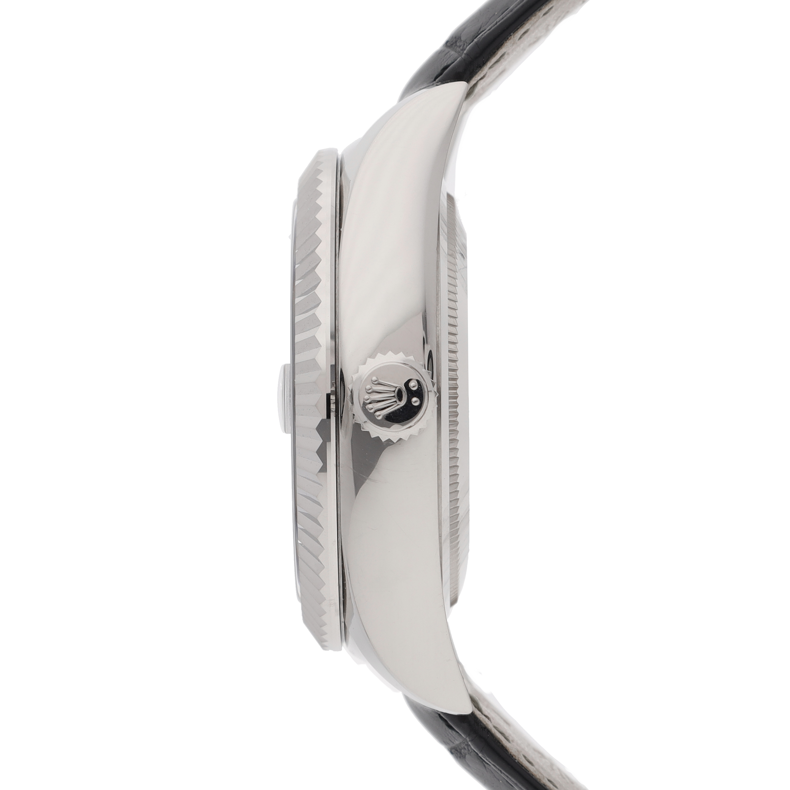 Rolex Sky-Dweller 326139