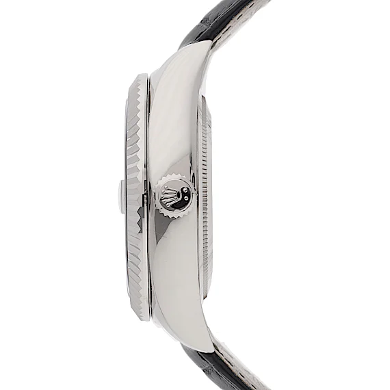 Rolex Sky-Dweller 326139 Rolex Sky-Dweller 326139