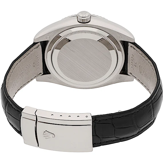 Rolex Sky-Dweller 326139 Rolex Sky-Dweller 326139