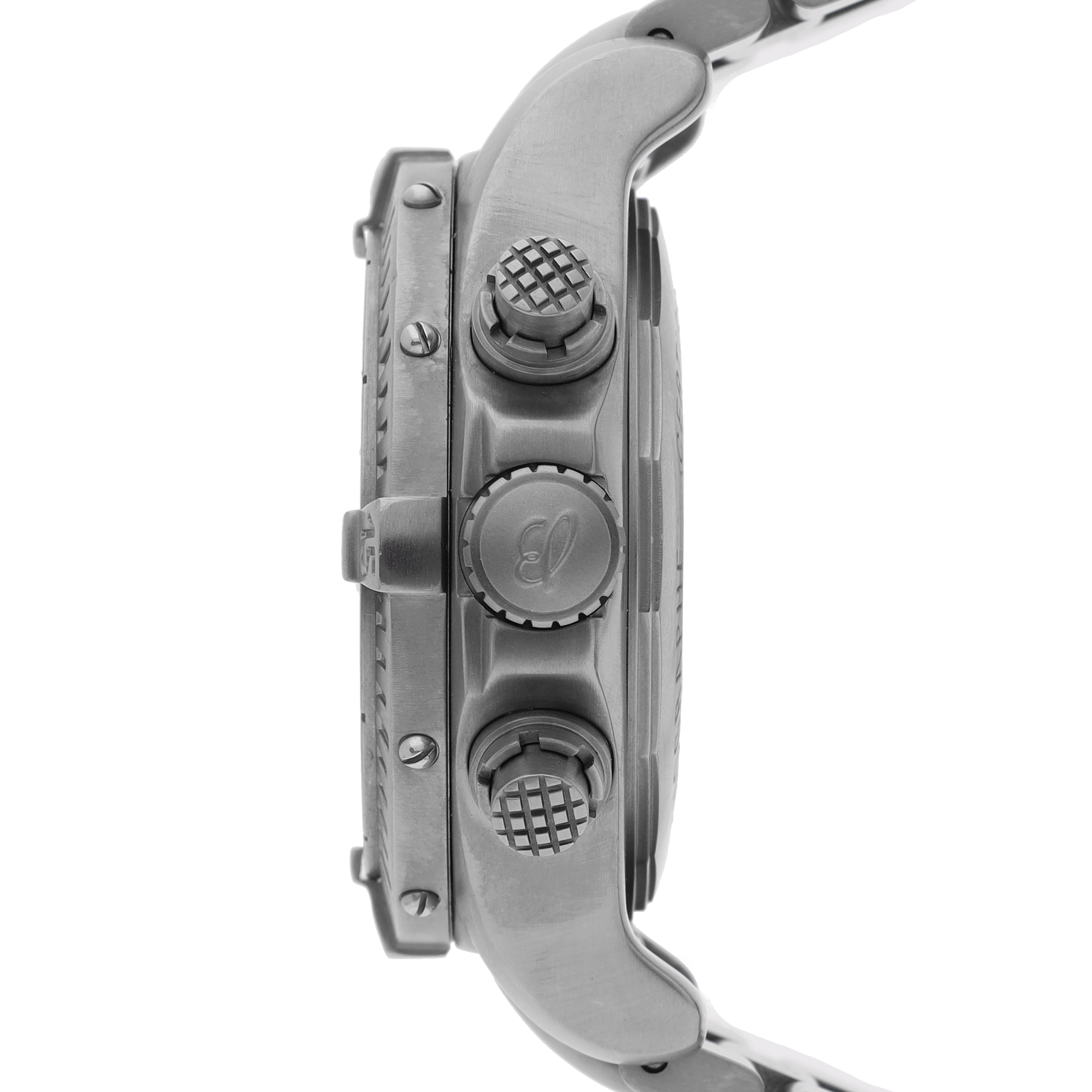 Breitling Chronomat E13360