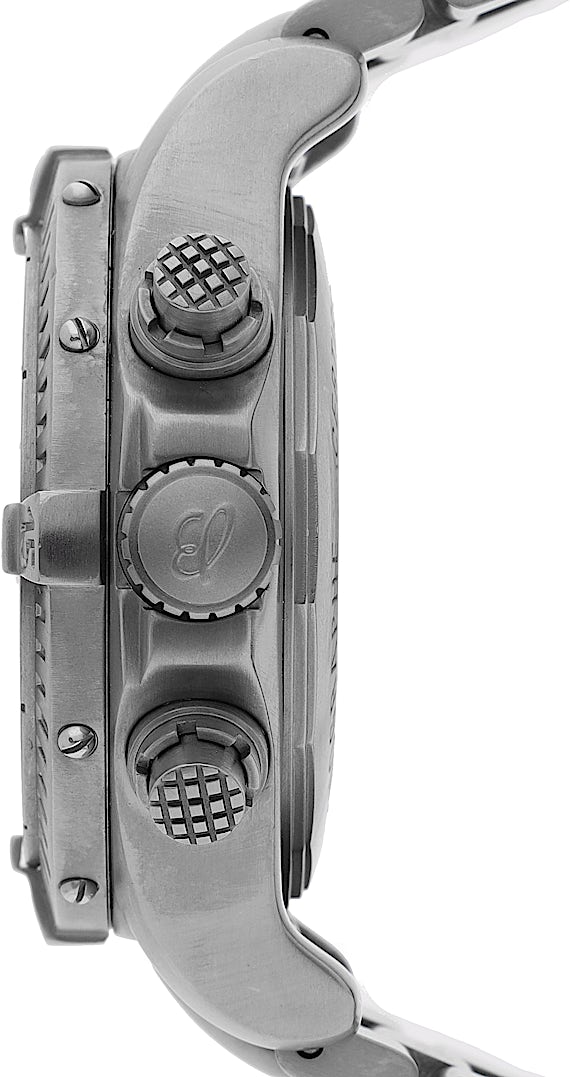 Breitling Chronomat E13360