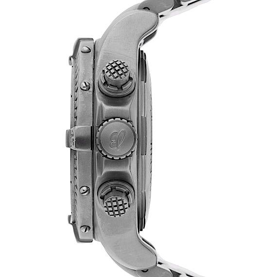 Breitling Chronomat E13360