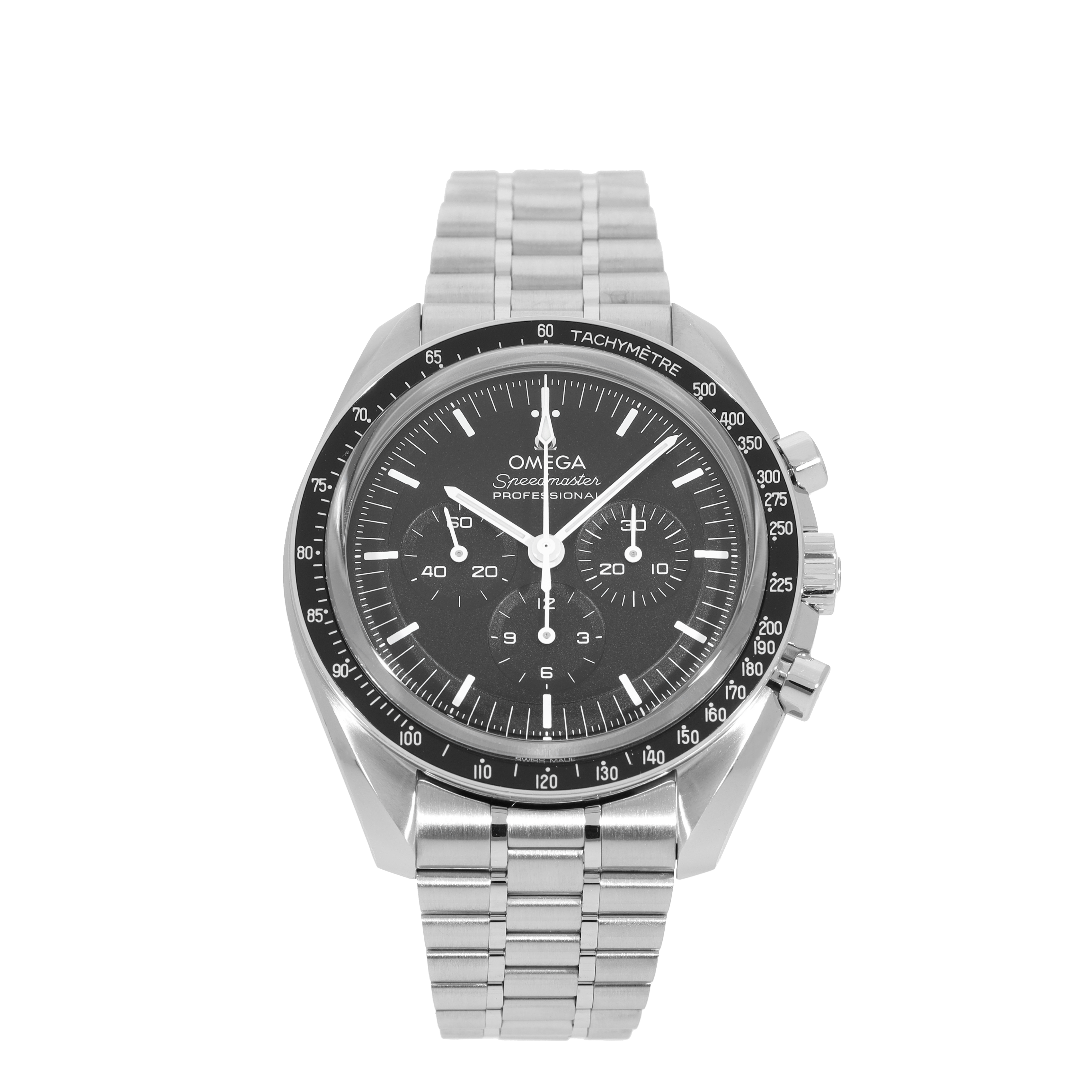 Omega Speedmaster 310.30.42.50.01.002