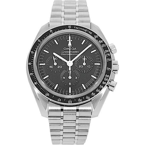 Omega Speedmaster 310.30.42.50.01.002 Omega Speedmaster 310.30.42.50.01.002