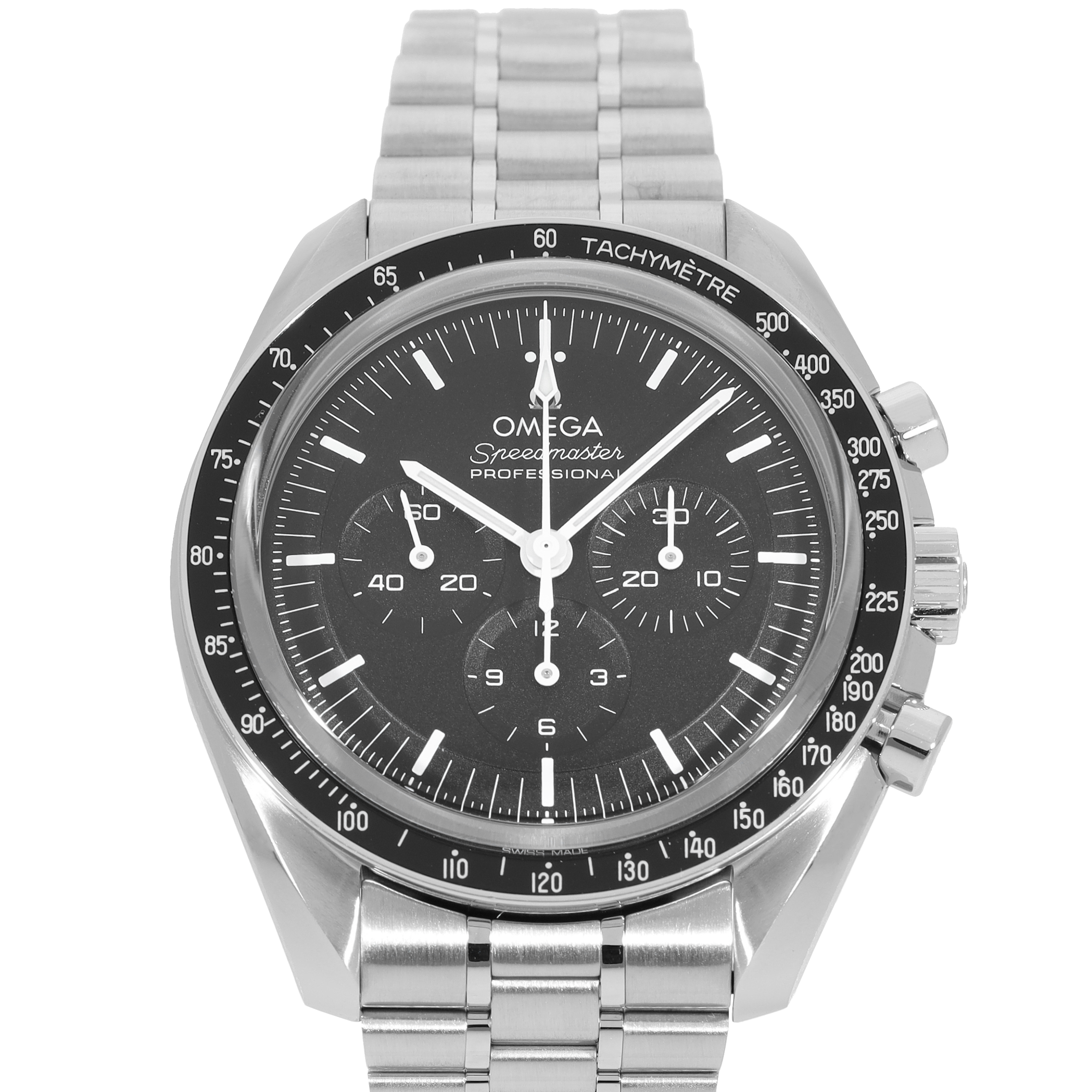 Omega Speedmaster 310.30.42.50.01.002