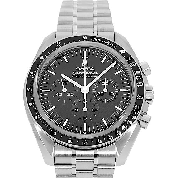 Omega Speedmaster 310.30.42.50.01.002 Omega Speedmaster 310.30.42.50.01.002