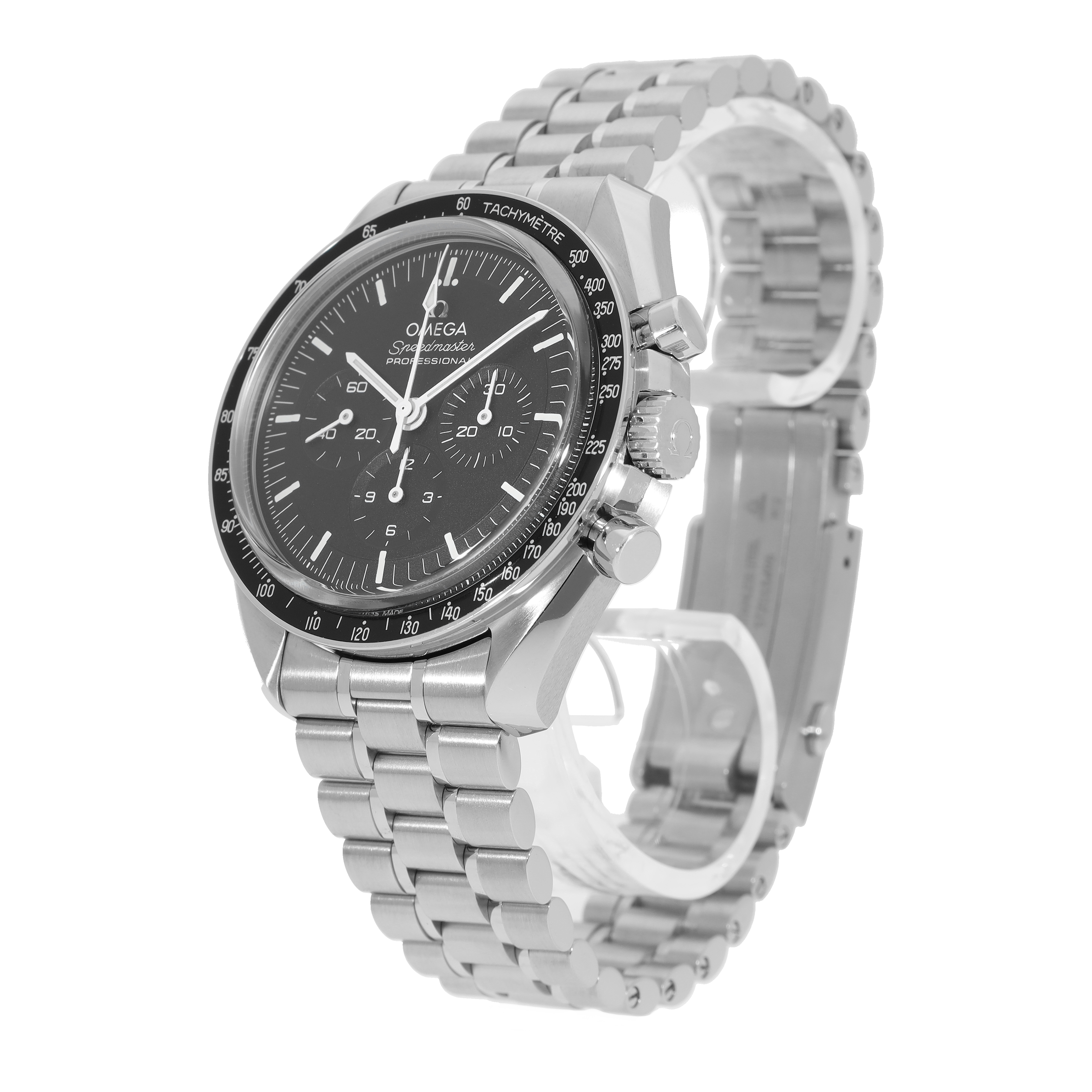 Omega Speedmaster 310.30.42.50.01.002