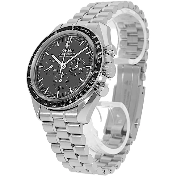 Omega Speedmaster 310.30.42.50.01.002 Omega Speedmaster 310.30.42.50.01.002