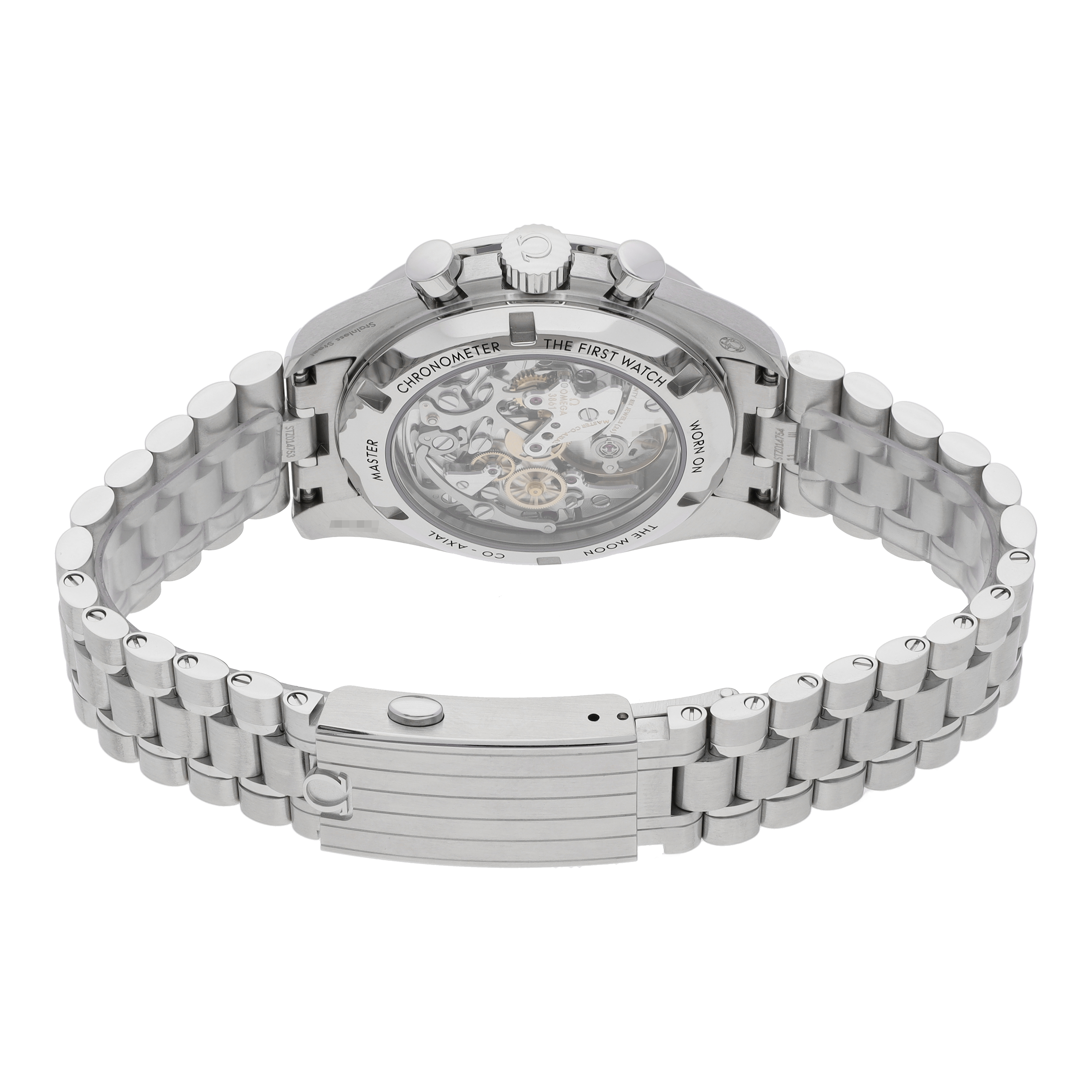 Omega Speedmaster 310.30.42.50.01.002