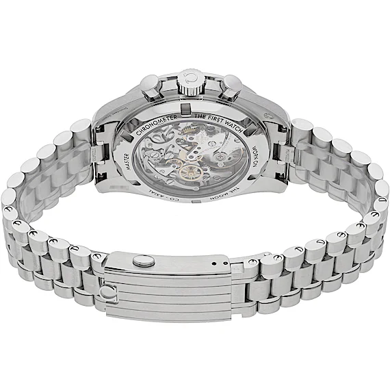 Omega Speedmaster 310.30.42.50.01.002 Omega Speedmaster 310.30.42.50.01.002