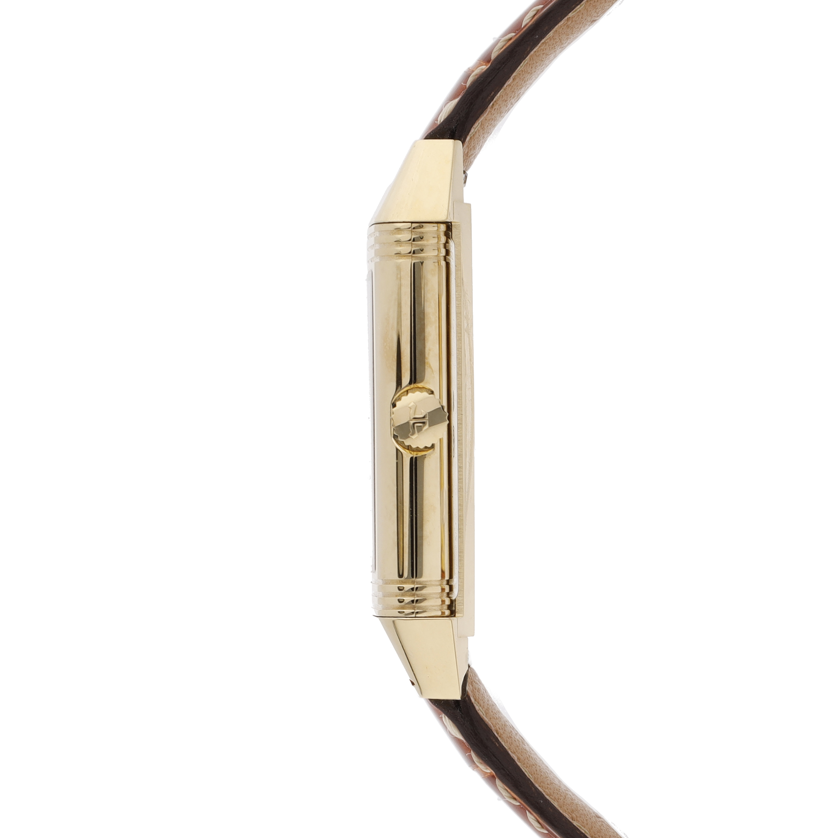 Jaeger-LeCoultre Reverso 252.1.86