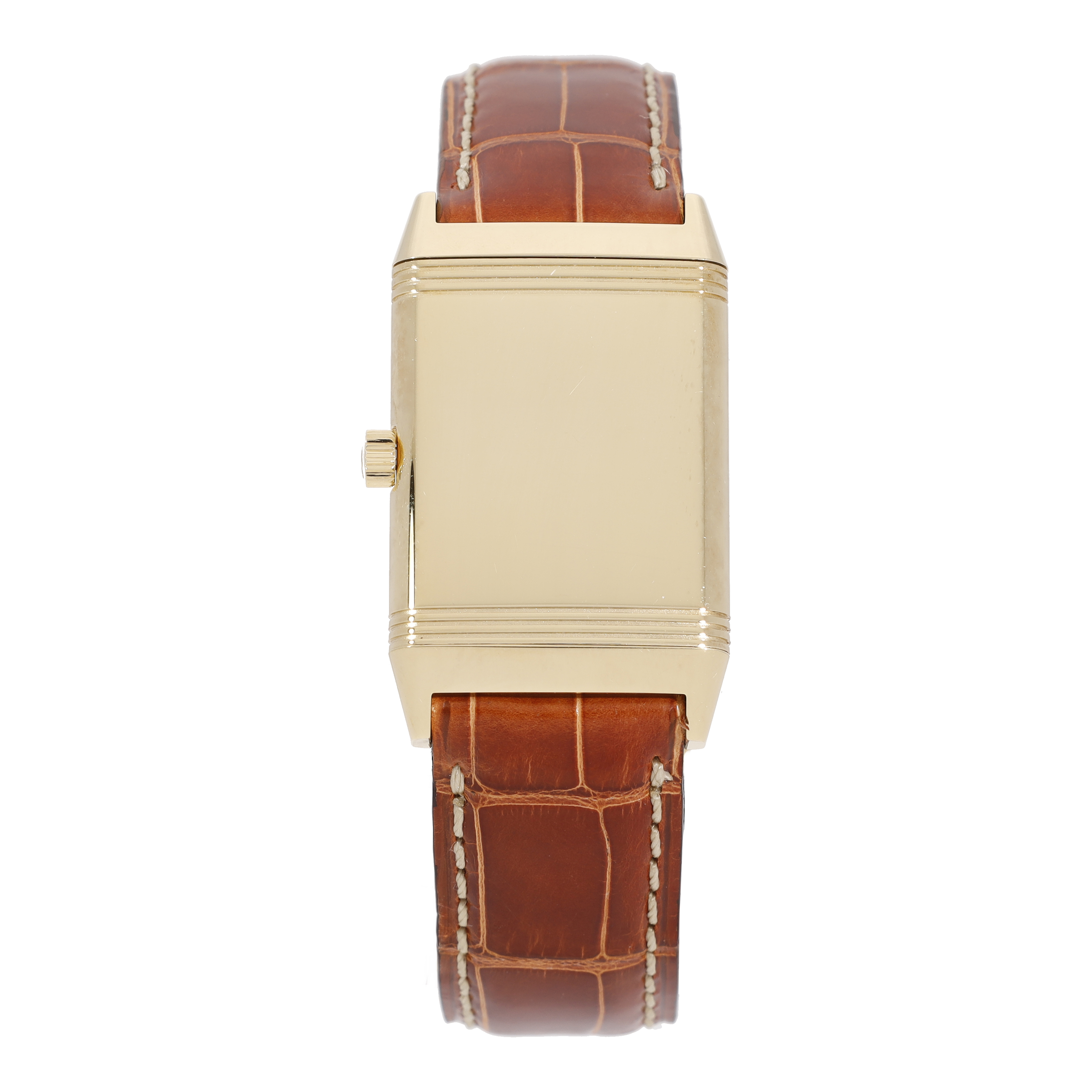 Jaeger-LeCoultre Reverso 252.1.86