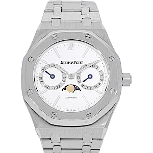 Audemars Piguet Royal Oak 25594ST.O.0789ST.01 Audemars Piguet Royal Oak 25594ST.O.0789ST.01