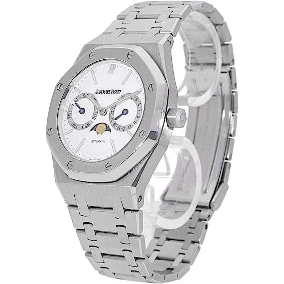 Audemars Piguet Royal Oak 25594ST.O.0789ST.01 Audemars Piguet Royal Oak 25594ST.O.0789ST.01