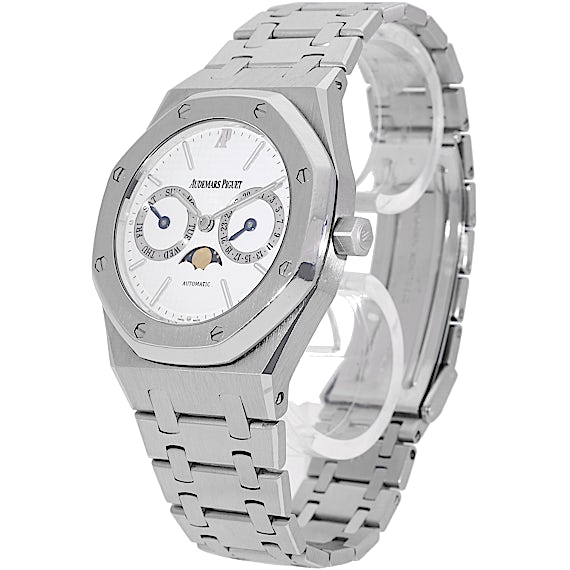 Audemars Piguet Royal Oak 25594ST.O.0789ST.01 Audemars Piguet Royal Oak 25594ST.O.0789ST.01