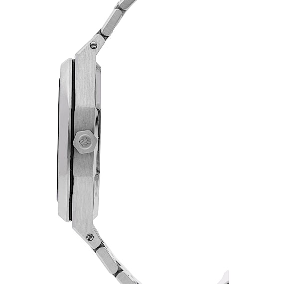 Audemars Piguet Royal Oak 25594ST.O.0789ST.01 Audemars Piguet Royal Oak 25594ST.O.0789ST.01