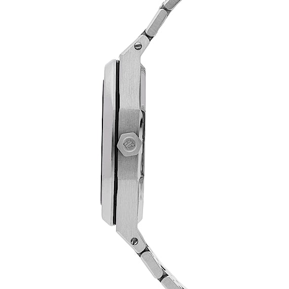 Audemars Piguet Royal Oak 25594ST.O.0789ST.01 Audemars Piguet Royal Oak 25594ST.O.0789ST.01