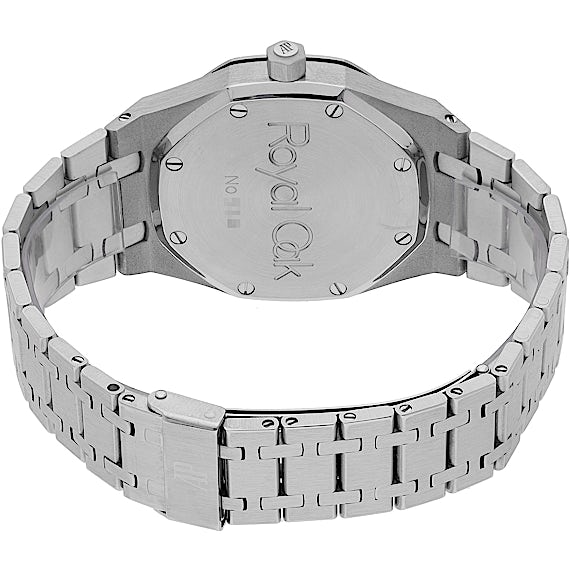 Audemars Piguet Royal Oak 25594ST.O.0789ST.01 Audemars Piguet Royal Oak 25594ST.O.0789ST.01