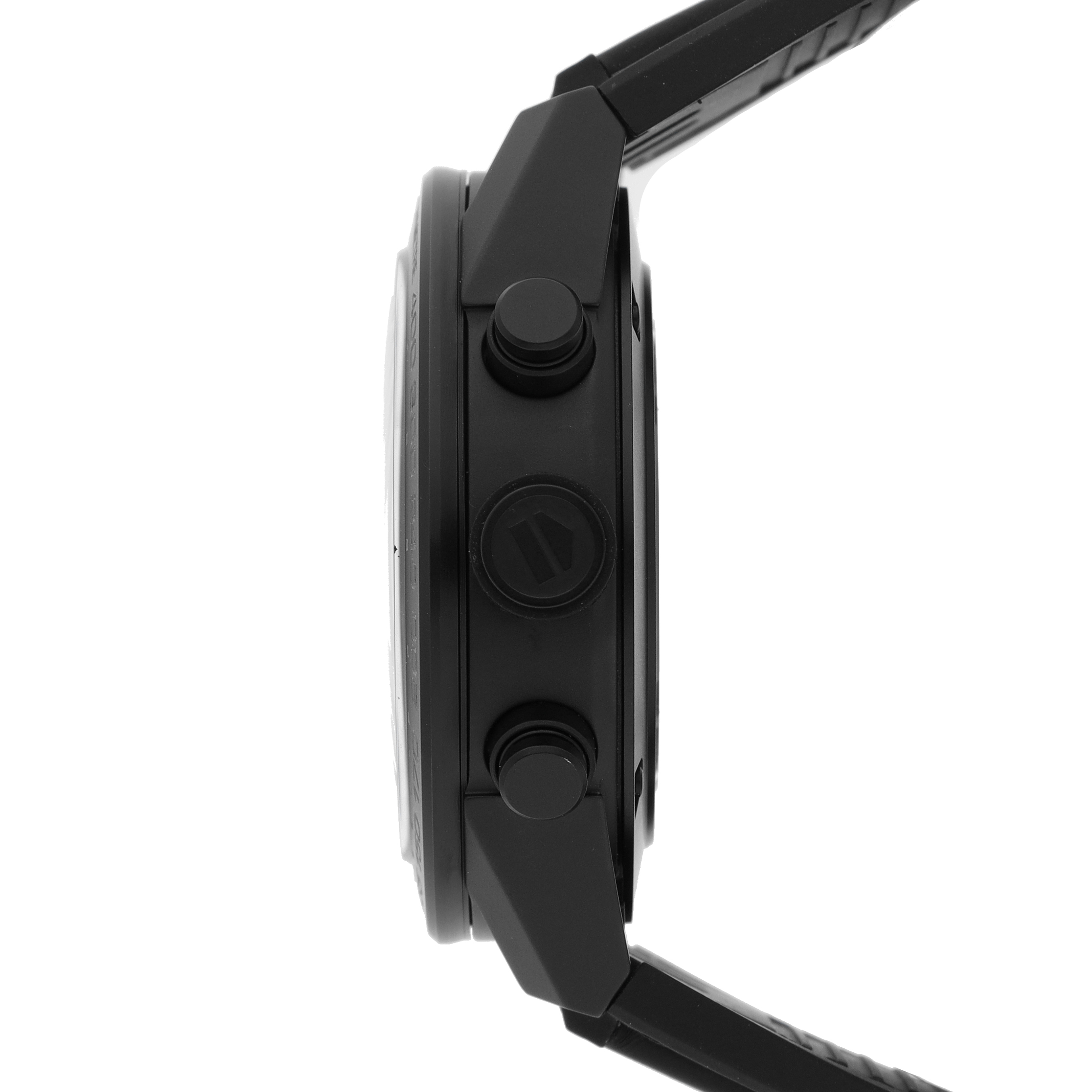 TAG Heuer Carrera CAR5A90.FC6415