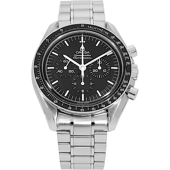 Omega Speedmaster 3570.50 Omega Speedmaster 3570.50