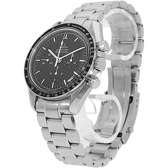 Omega Speedmaster 3570.50 Omega Speedmaster 3570.50