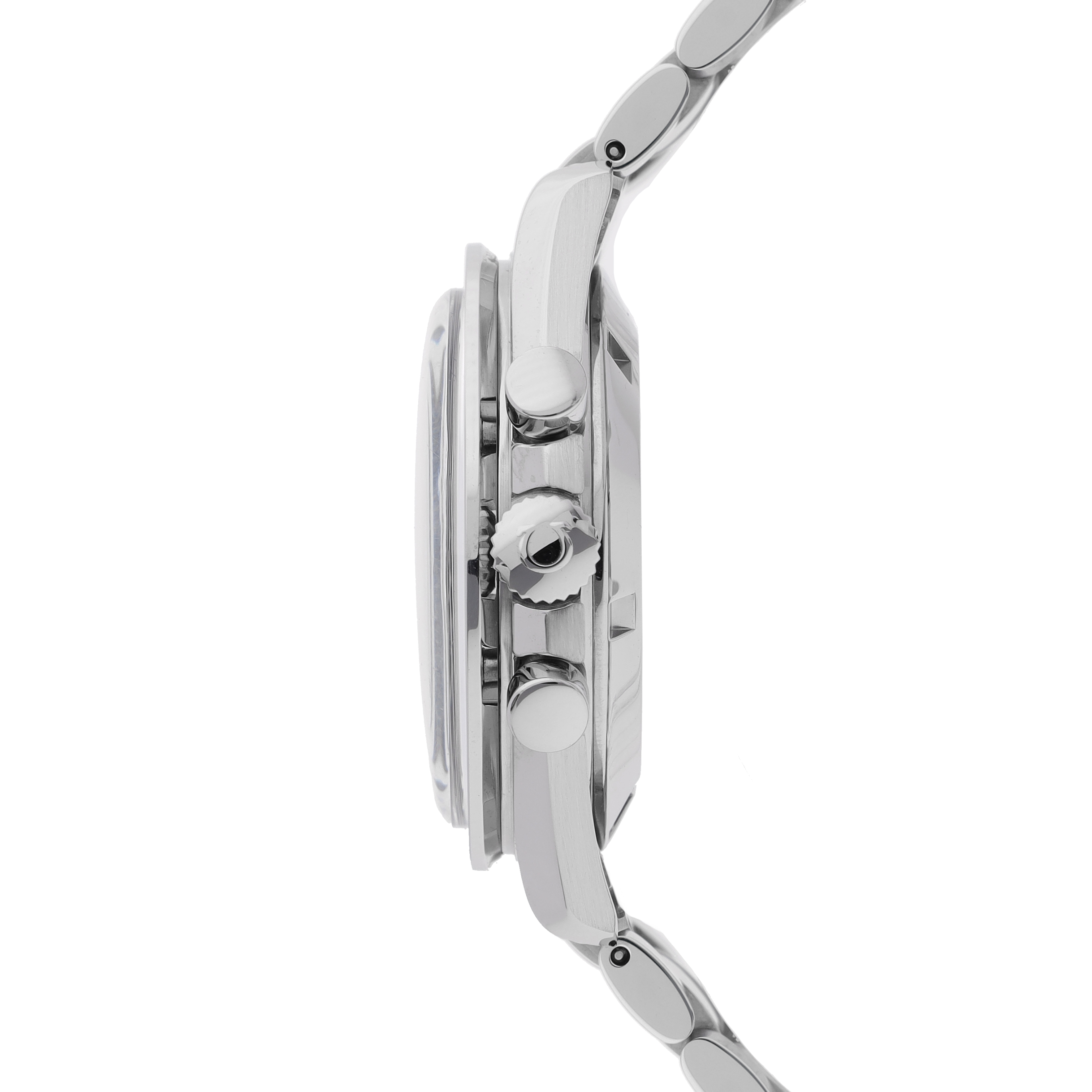 Omega Speedmaster 3570.50