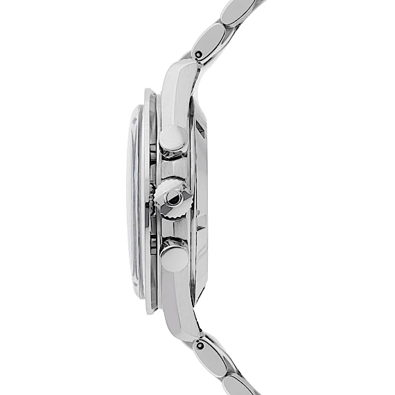 Omega Speedmaster 3570.50 Omega Speedmaster 3570.50