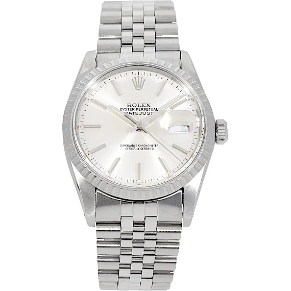Rolex Datejust 16030 Rolex Datejust 16030