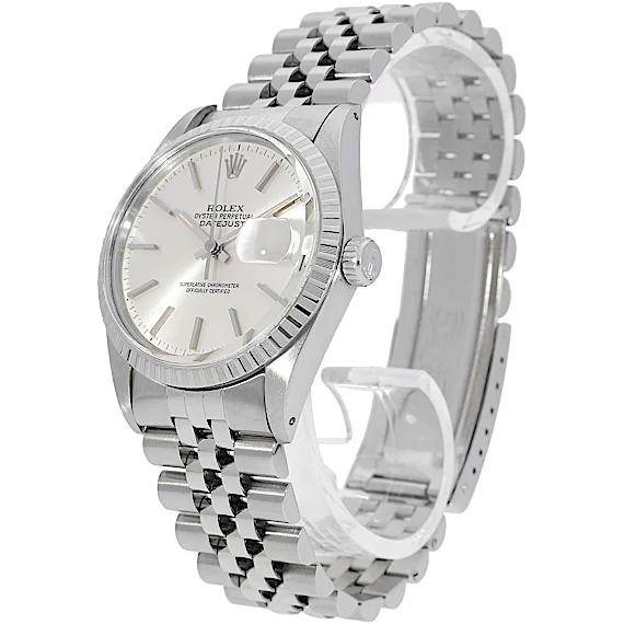 Rolex Datejust 16030 Rolex Datejust 16030
