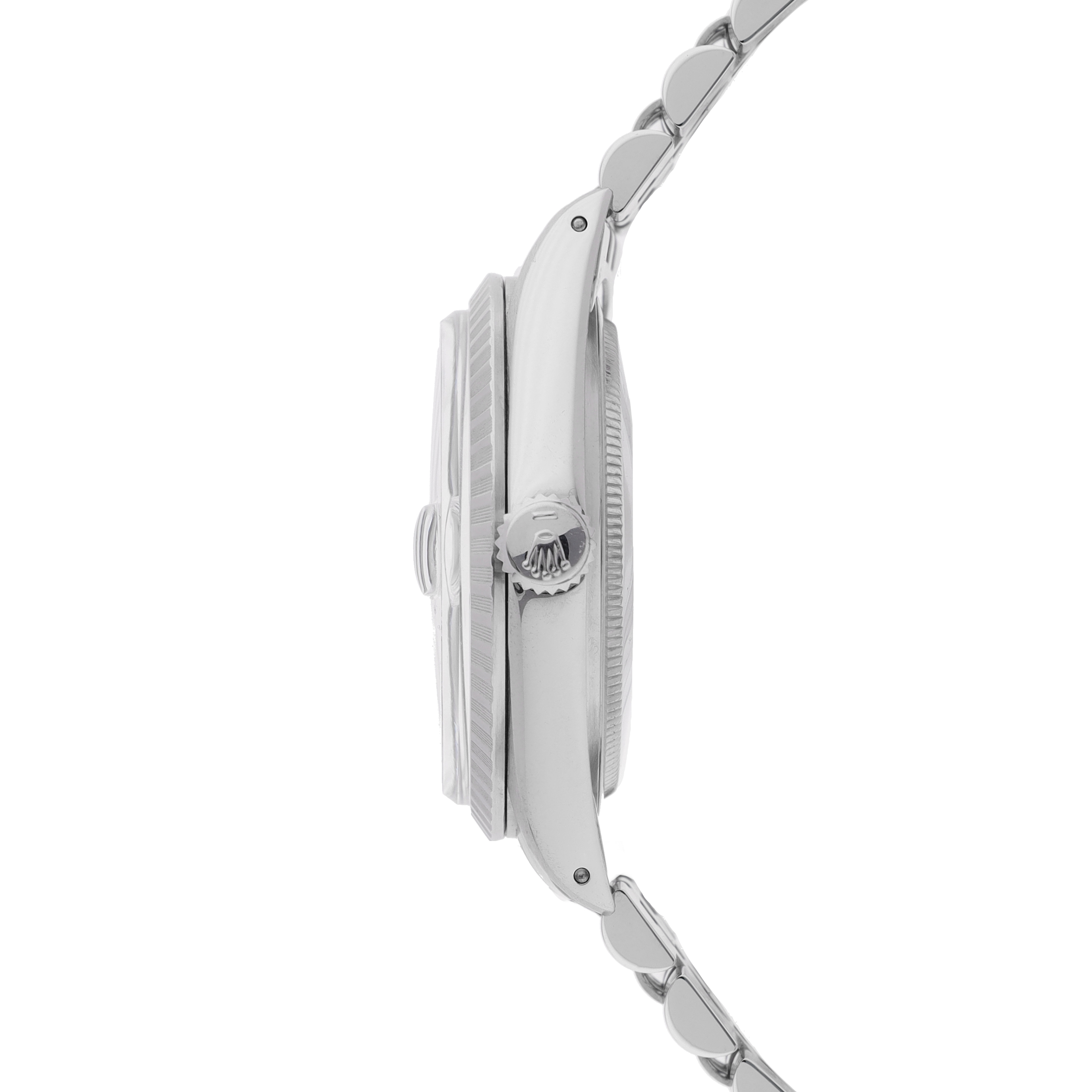 Rolex Datejust 16030