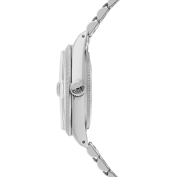 Rolex Datejust 16030 Rolex Datejust 16030