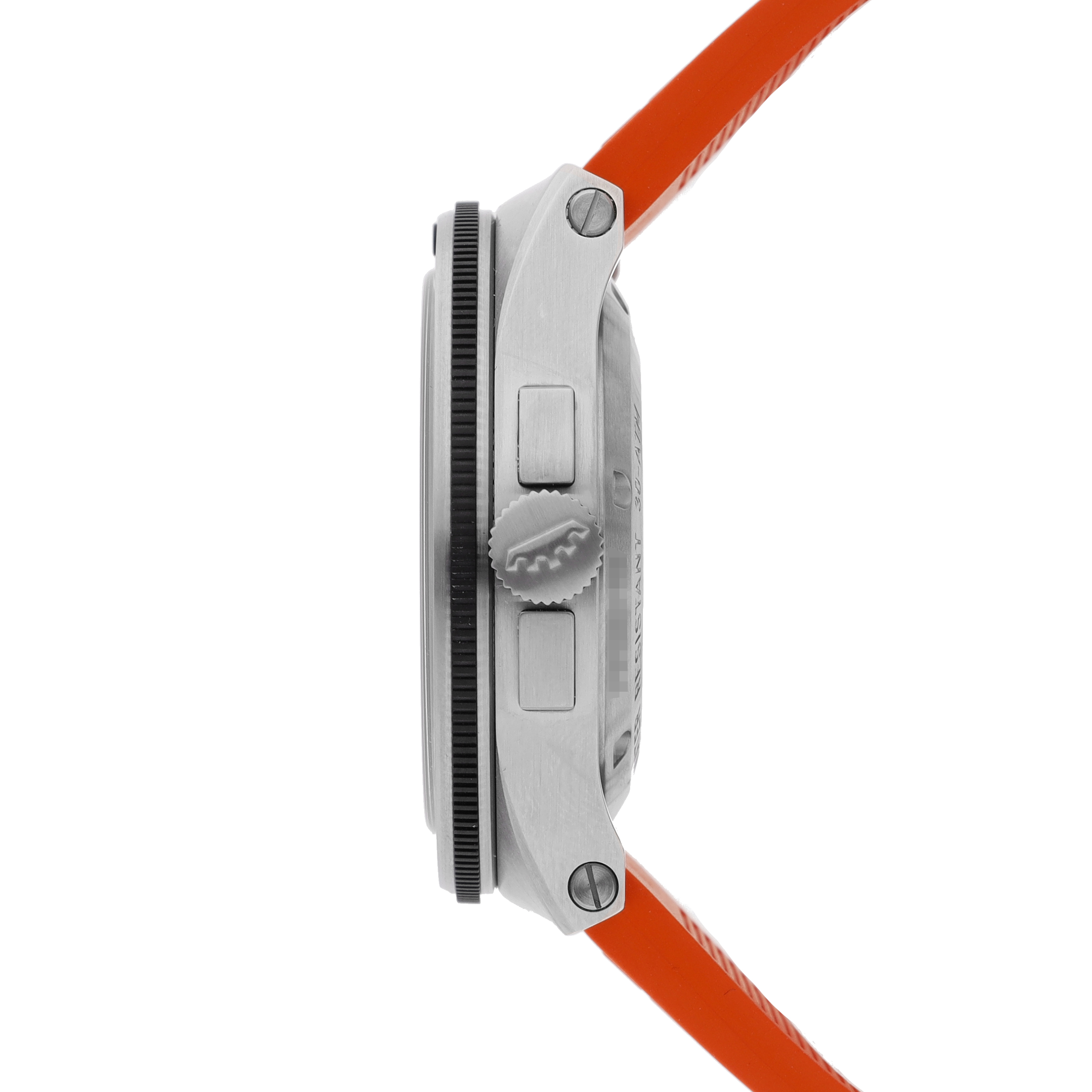 Fortis Marinemaster F8120024