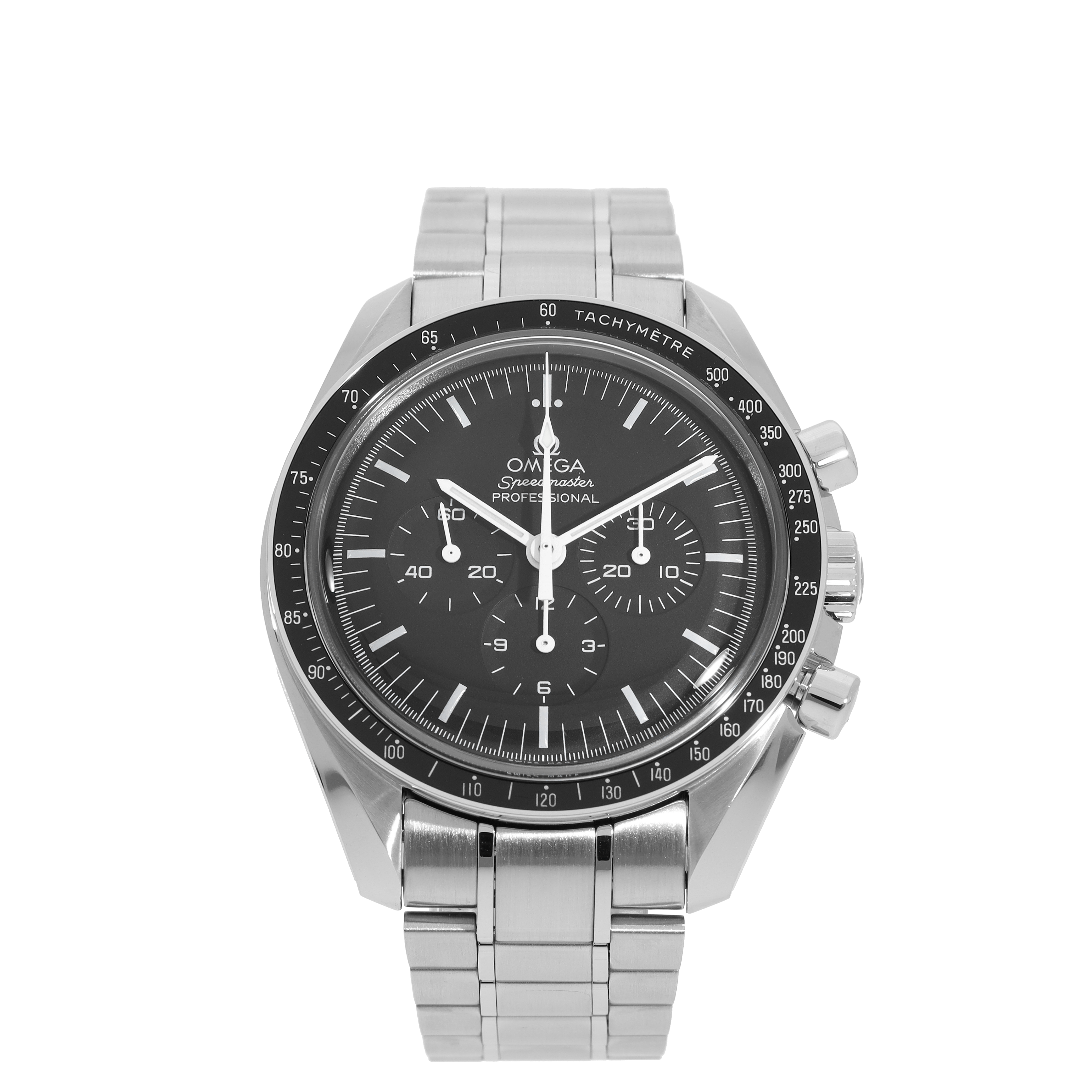 Omega Speedmaster 311.30.42.30.01.005