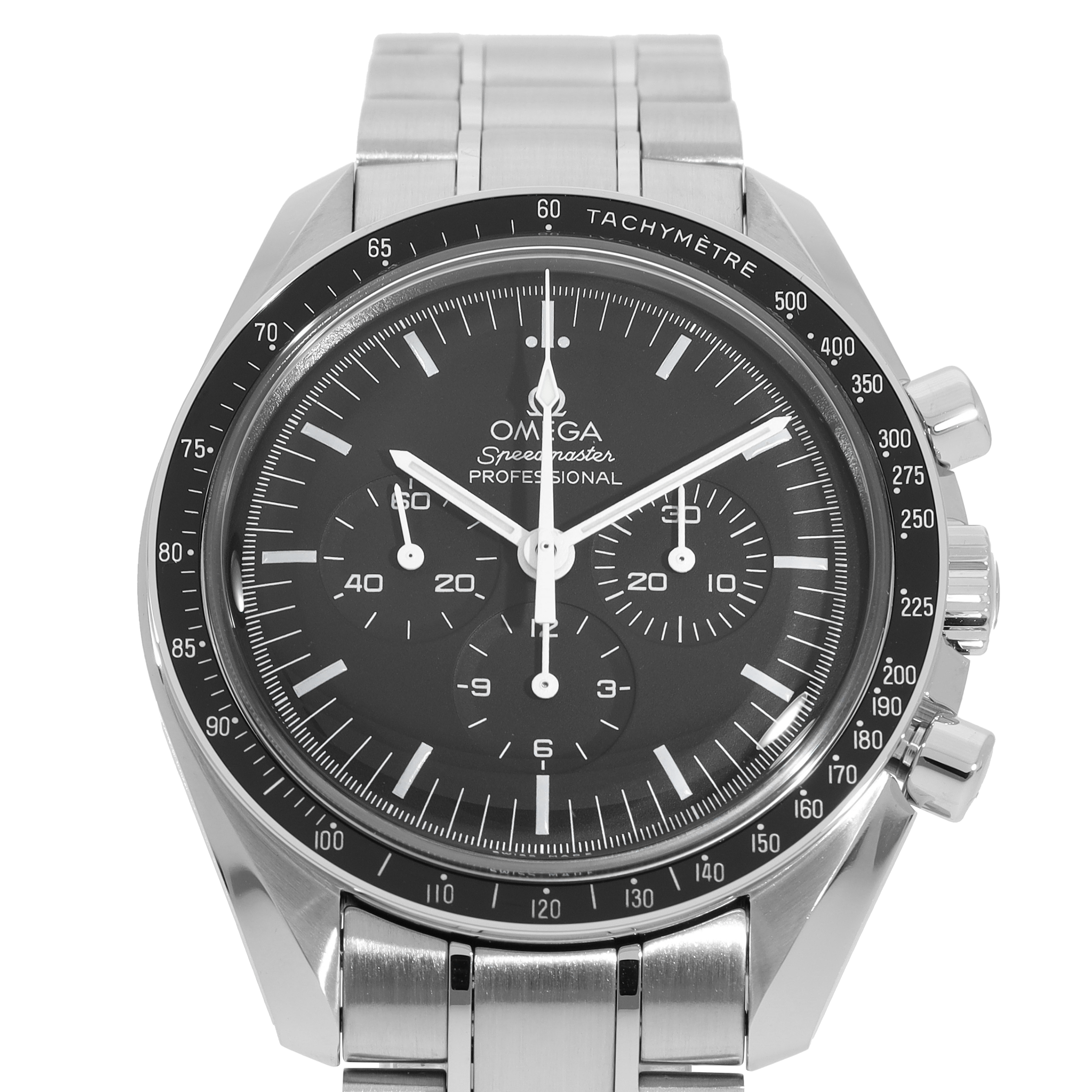 Omega Speedmaster 311.30.42.30.01.005