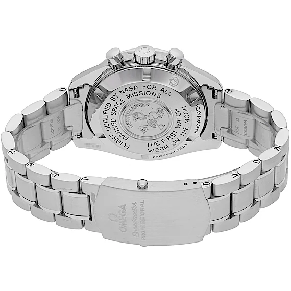 Omega Speedmaster 311.30.42.30.01.005 Omega Speedmaster 311.30.42.30.01.005