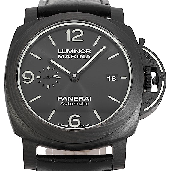 Panerai Luminor PAM01118 Panerai Luminor PAM01118