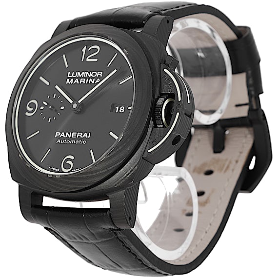 Panerai Luminor PAM01118 Panerai Luminor PAM01118