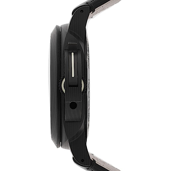 Panerai Luminor PAM01118 Panerai Luminor PAM01118