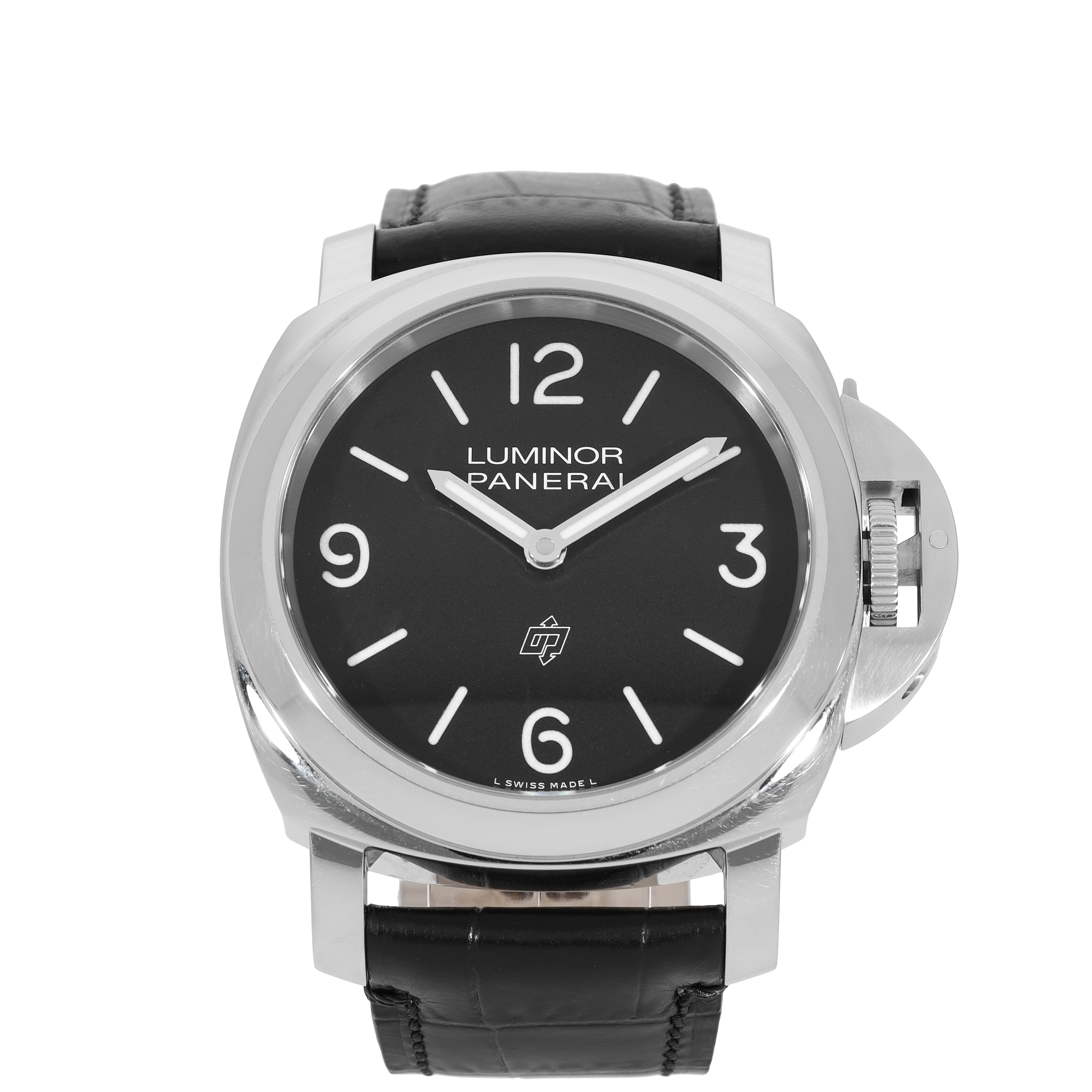Panerai Luminor PAM01086