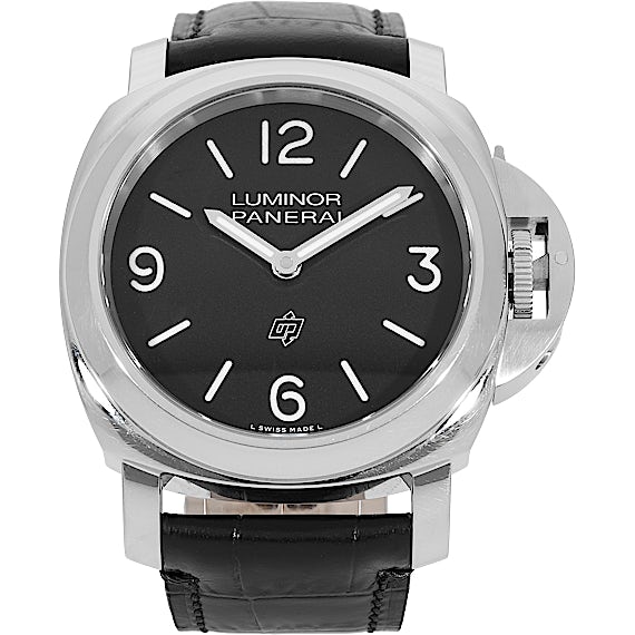 Panerai Luminor PAM01086 Panerai Luminor PAM01086